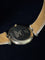 Montre Cartier Vendôme Louis - Montre vintage en or 18 carats, quartz 58 Facettes