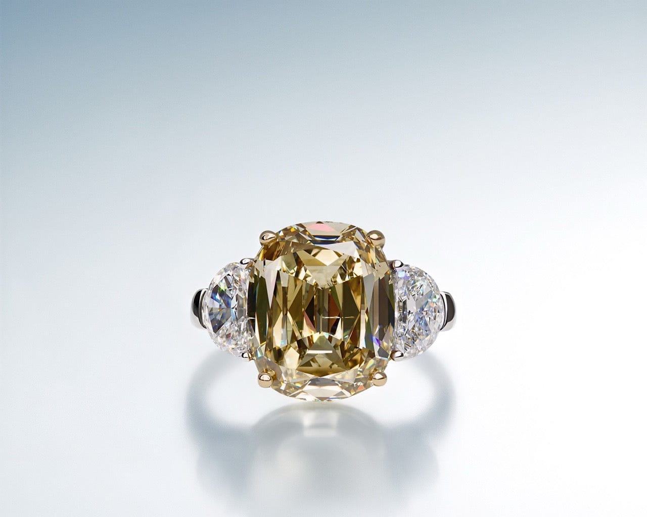 Cadeaux livrés avant Noël