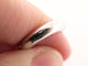 Bague 53 Christian Dior Tribale Muguet - Bague en or blanc 18k avec perle, T53 58 Facettes 271136