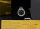 Montre Breitling Navitimer Montbrillant Eclipse - Montre A43030 (1999) 58 Facettes BTL/NVT/035