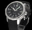 Montre IWC Aquatimer Automatic - Montre automatique en acier 42 mm IW329001 58 Facettes IWC/AQT/003