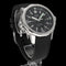 Montre IWC Aquatimer Automatic - Montre automatique en acier 42 mm IW329001 58 Facettes IWC/AQT/003