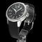 Montre IWC Aquatimer Automatic - Montre automatique en acier 42 mm IW329001 58 Facettes IWC/AQT/003