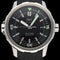 Montre IWC Aquatimer Automatic - Montre automatique en acier 42 mm IW329001 58 Facettes IWC/AQT/003