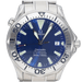 Montre Omega Montre Seamaster Professional 300M 58 Facettes MT40549