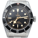 Montre Tudor Montre Black Bay 58 Facettes MT39656