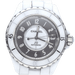 Montre Chanel Montre J12 38Mm Automatic 58 Facettes MT39976