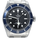 Montre Tudor Montre Black Bay 58 Facettes MT39654