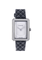 Montre Montre CHANEL Boy-Friend 34,6 x 26,7 x 7,3 mm Quartz 58 Facettes 65366-61887