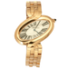 Montre Montre CARTIER - DELICES Or rose 58 Facettes DV0561-1