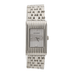 Montre BOUCHERON - montre reflet 58 Facettes