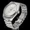 Montre Omega Seamaster Aqua Terra Co-Axial - Montre 42 mm réf. 2502.30.00 58 Facettes OMG/SEA/227