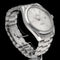 Montre Omega Seamaster Aqua Terra Co-Axial - Montre 42 mm réf. 2502.30.00 58 Facettes OMG/SEA/227