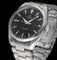 Montre Omega Seamaster Aqua Terra - Montre quartz acier réf. 2517.50.00 (1999) 58 Facettes OMG/SEA/236