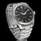 Montre Omega Seamaster Aqua Terra - Montre quartz acier réf. 2517.50.00 (1999) 58 Facettes OMG/SEA/236