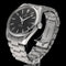 Montre Omega Seamaster Aqua Terra - Montre quartz acier réf. 2517.50.00 (1999) 58 Facettes OMG/SEA/236