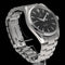 Montre Omega Seamaster Aqua Terra - Montre quartz acier réf. 2517.50.00 (1999) 58 Facettes OMG/SEA/236
