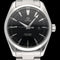 Montre Omega Seamaster Aqua Terra - Montre quartz acier réf. 2517.50.00 (1999) 58 Facettes OMG/SEA/236