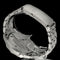 Montre Omega Seamaster - Montre automatique réf. 2531.80.00 41 mm en acier (1993) 58 Facettes OMG/SEA/255