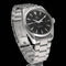 Montre Omega Seamaster Aqua Terra - Montre quartz en acier 36 mm réf. 2518.50.00 58 Facettes OMG/SEA/270