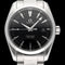 Montre Omega Seamaster Aqua Terra - Montre quartz en acier 36 mm réf. 2518.50.00 58 Facettes OMG/SEA/270