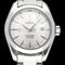 Montre Omega Seamaster Aqua Terra - Montre dame quartz en acier 29 mm 58 Facettes OMG/SEA/271