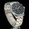 Montre Omega Seamaster Diver 300 M - Montre automatique acier 36 mm réf. 2551.80.00 58 Facettes