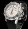Montre Omega Seamaster Apnea - Montre automatique en acier 42 mm 58 Facettes OMG/SEA/276