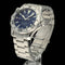 Montre Omega Seamaster Diver 300 M - Montre 36 mm réf. 2263.80.00, boîte et papiers 58 Facettes OMG/SEA/289