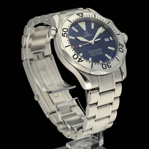 https://cdn.shopify.com/s/files/1/0013/2762/8363/files/OMG.SEA.289_4kopieren.3.jpg?v=1760618939