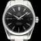 Montre Omega Seamaster Aqua Terra Co-Axial - Montre automatique acier 36 mm 58 Facettes OMG/SEA/299