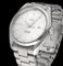 Montre Omega Seamaster Aqua Terra - Montre quartz acier 39 mm réf. 2517.30.00 58 Facettes OMG/SEA/309
