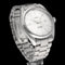 Montre Omega Seamaster Aqua Terra - Montre quartz acier 39 mm réf. 2517.30.00 58 Facettes OMG/SEA/309