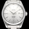 Montre Omega Seamaster Aqua Terra - Montre quartz acier 39 mm réf. 2517.30.00 58 Facettes OMG/SEA/309