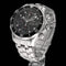 Montre Omega Seamaster Diver 300 M - Montre automatique acier 41,5 mm (2010) 58 Facettes OMG/SEA/311