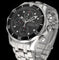 Montre Omega Seamaster Diver 300 M - Montre automatique acier 41,5 mm (2010) 58 Facettes OMG/SEA/311