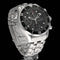 Montre Omega Seamaster Diver 300 M - Montre automatique acier 41,5 mm (2010) 58 Facettes OMG/SEA/311