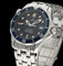 Montre Omega Seamaster - Montre Diver 300 M 2561.80.00 (1994) 58 Facettes OMG/SEA/314
