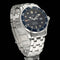Montre Omega Seamaster - Montre Diver 300 M 2561.80.00 (1994) 58 Facettes OMG/SEA/314