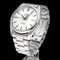 Montre Omega Seamaster Aqua Terra Co-Axial - Montre acier réf. 2503.33.00 (2012) 58 Facettes OMG/SEA/324