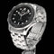 Montre Omega Seamaster Diver 300M - Montre automatique acier 41 mm 212.30.41.20.01.003 58 Facettes OMG/SEA/331