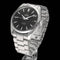 Montre Omega Seamaster Aqua Terra - Montre automatique 39 mm en acier 58 Facettes OMG/SEA/332