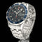 Montre Omega Seamaster Diver 300M - Montre automatique acier 41 mm réf. 2599.80.00 58 Facettes OMG/SEA/333