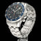 Montre Omega Seamaster Diver 300M - Montre automatique acier 41 mm réf. 2599.80.00 58 Facettes OMG/SEA/333