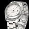 Montre Omega Seamaster Aqua Terra - Montre dame en acier quartz 30 mm 58 Facettes OMG/SEA/335