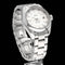 Montre Omega Seamaster Aqua Terra - Montre dame en acier quartz 30 mm 58 Facettes OMG/SEA/335