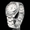 Montre Omega Seamaster Aqua Terra - Montre dame en acier quartz 30 mm 58 Facettes OMG/SEA/335