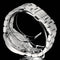 Montre Omega Seamaster Aqua Terra - Montre dame en acier quartz 30 mm 58 Facettes OMG/SEA/335