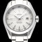 Montre Omega Seamaster Aqua Terra - Montre dame en acier quartz 30 mm 58 Facettes OMG/SEA/335