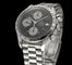 Montre Omega Speedmaster Date - Montre automatique en acier 39 mm réf. 3511.50.00 58 Facettes OMG/SPE/377